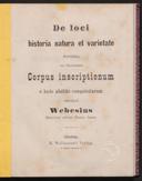 Titelblatt