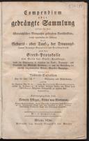 Titelblatt
