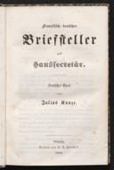 Titelblatt