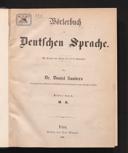 Titelblatt