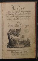 Titelblatt