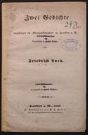 Titelblatt