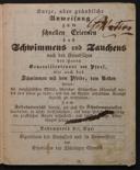 Titelblatt