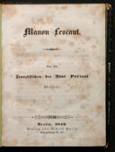 Titelblatt