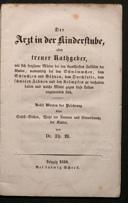 Titelblatt
