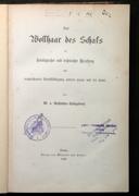 Titelblatt