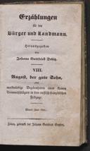 Titelblatt