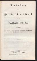Titelblatt