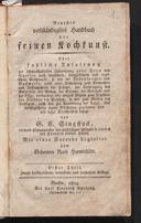 Titelblatt
