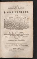 Titelblatt