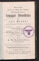 Titelblatt