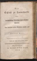 Titelblatt