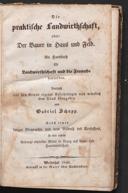 Titelblatt