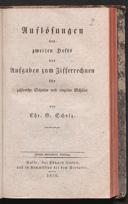 Titelblatt
