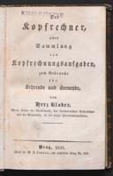 Titelblatt
