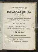Titelblatt