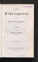 Titelblatt