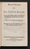 Titelblatt