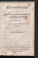 Titelblatt