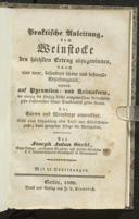 Titelblatt