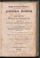 Titelblatt