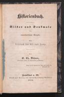 Titelblatt