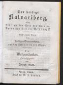 Titelblatt