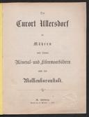 Titelblatt