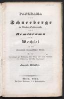 Titelblatt