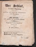 Titelblatt