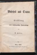 Titelblatt
