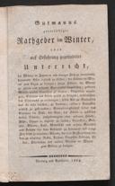 Titelblatt