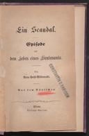 Titelblatt