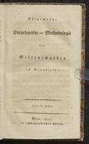 Titelblatt