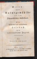 Titelblatt