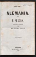 Titelblatt
