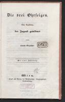 Titelblatt