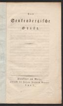 Titelblatt