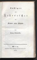 Titelblatt
