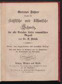 Titelblatt