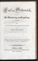 Titelblatt