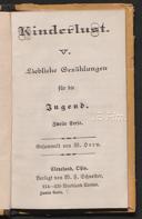 Titelblatt