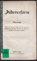 Titelblatt