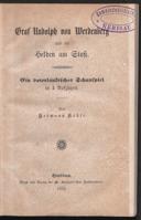 Titelblatt