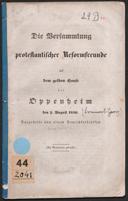 Titelblatt