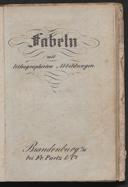 Titelblatt