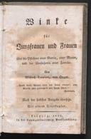 Titelblatt