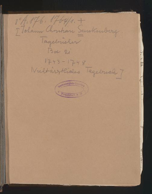 Zur Seitenansicht