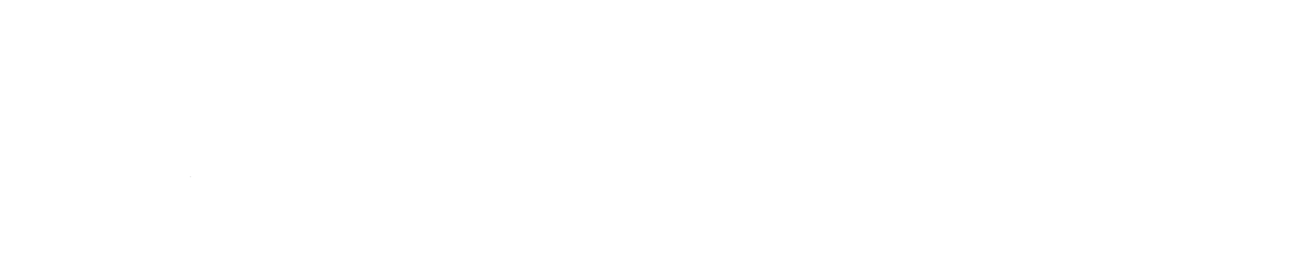 Zur UB Frankfurt