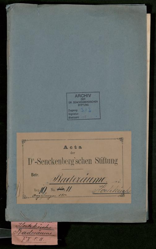 Zur Seitenansicht